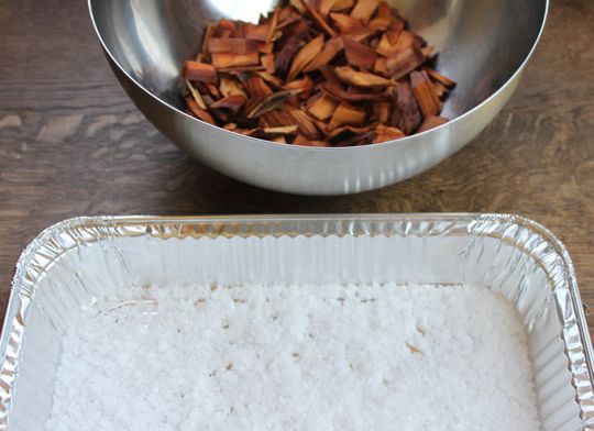 Ingredients 14
