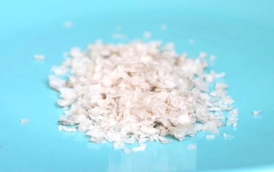 SmokedSalt2