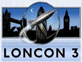 Loncon