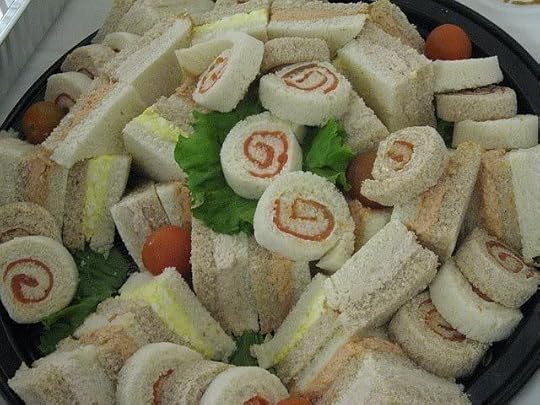 Sandwiches photo: Sandwiches 38-1.jpg