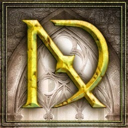 256_thumb1