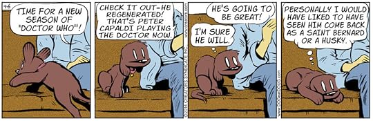 Dog Eat Doug for 09/06/2014