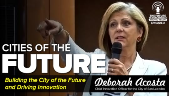 Speaker_Episode3 (1)