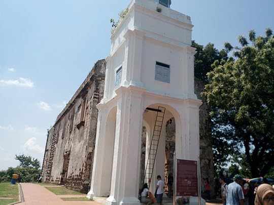 photo IMG_20140823_115918_zpsi55xrqmt.jpg