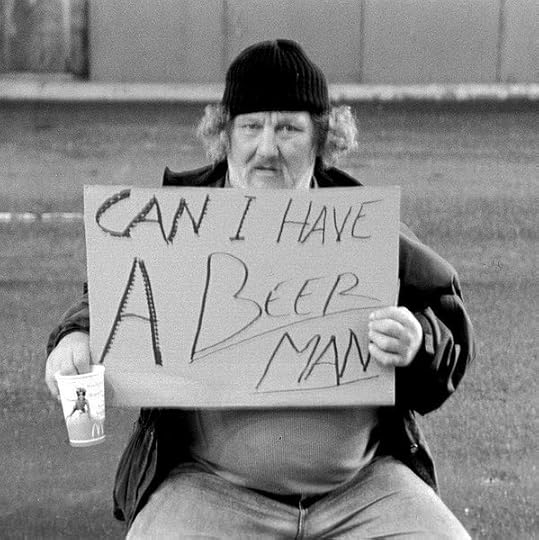 File:CanIHaveABeerMan.jpg
