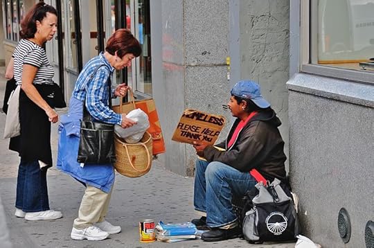 File:Helping the homeless.jpg