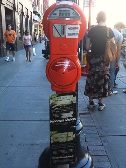 File:Kindness meter ottawa 2011.jpeg