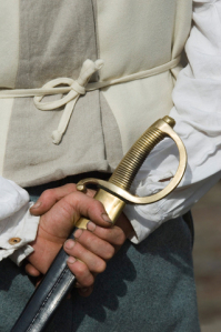 ???????????????????????????????????????