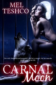 Carnal Moon E-Book Cover-1