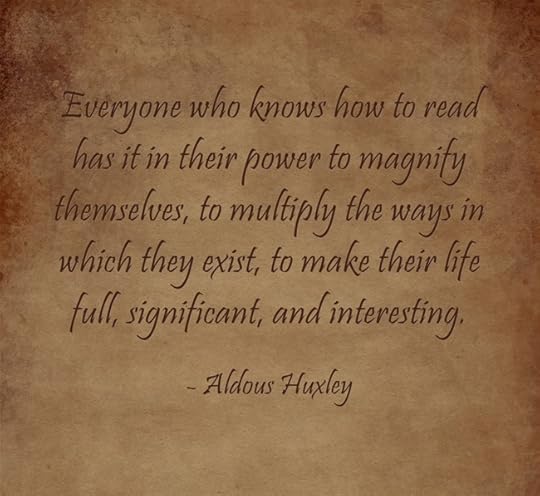 Everyone-who-knows-how