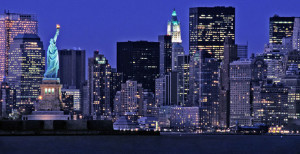 nyc-dredge-main