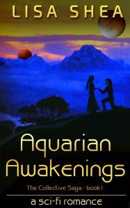 cover-kindle10
