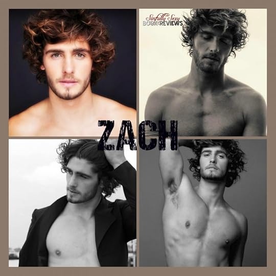 photo ZACHCollage_zps3244f619.jpg