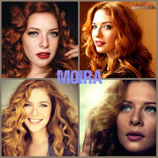 photo MOIRACollage_zps9a67ca2f.jpg