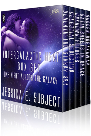 Intergalactic-Heat-box-set-300x450