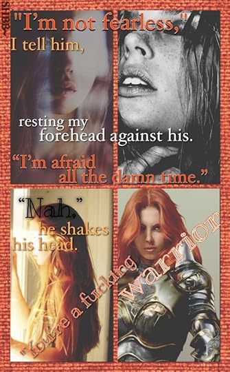 photo 38C38724-B1D7-4FE5-9002-04909E1FEE2B_zpsveuopchn.jpg