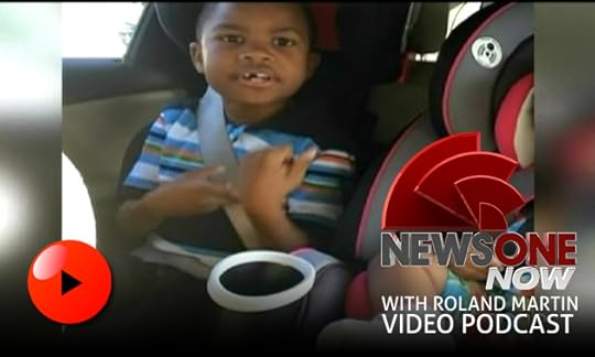 NewsOneNowVideoPodcast090414