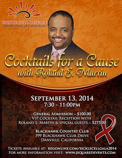 Cocktails-for-a-Cause-with-Roland-Martin-Flyer