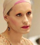 jared-leto-dallas-buyers-club-1012013-123830