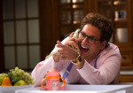 jonah hill