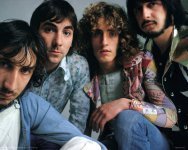 The-Who-1970s-music-29224636-400-320