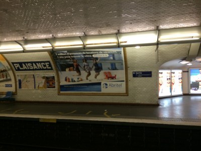 2014-08-19-metro