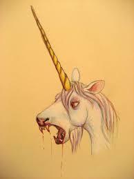  photo Minky_zps4ca902ce.jpg