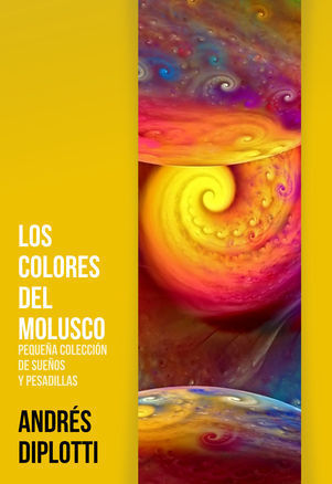 Los colores del molusco