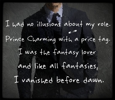  photo imagejpg2_zpsa2e5d0dc.jpg