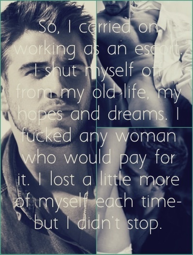  photo imagejpg1_zps7c1dce8d.jpg