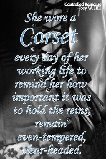  photo Corset_zpscb51ca16.jpg