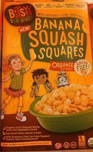 squashsquares