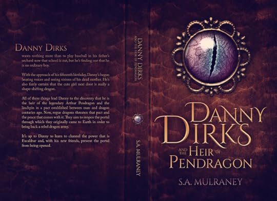 Mulraney_PENDRAGON_BOOK1_PrintEdition (1)