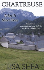 cover-kindle-v1