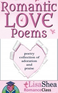 cover-kindle-3-900