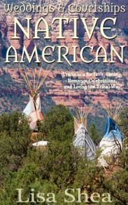 nativeamerican