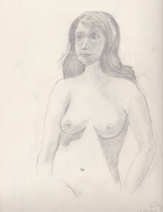 lily1