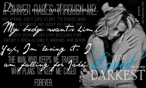 YouLoveMeAtMyDarkest_1