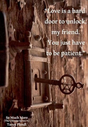  photo Door-SoMuchMore_zps335cfd0c.jpg