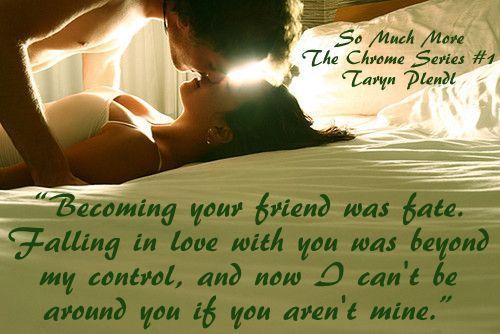  photo SoMuchMore_zps150ba5b8.jpg