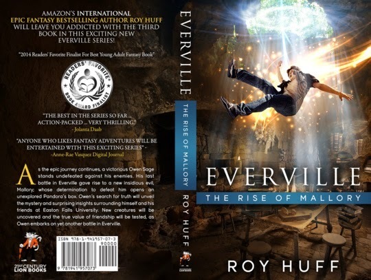 http://www.amazon.com/dp/B00MFTC5NY?&... 