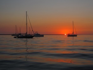 IMG_1509