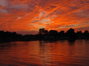 IMG_3238