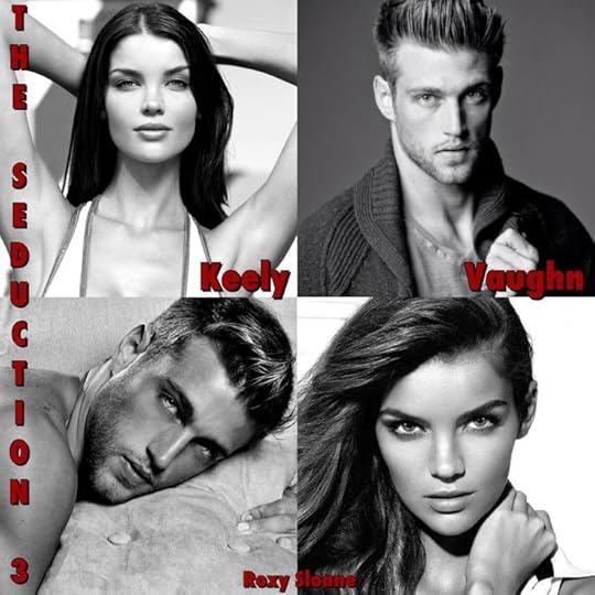  photo 47642cb8bb4bfe766fdc224c56a6988d_zpsc065d945.jpg