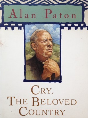 cry-the-beloved-country-paton