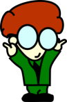 nerd-science-guy-md