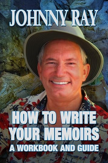http://www.amazon.com/gp/product/B0058ZWRNK/ref=as_li_tl?ie=UTF8&camp=1789&creative=390957&creativeASIN=B0058ZWRNK&linkCode=as2&tag=johray-20&linkId=2JGBSPTU636K24O4