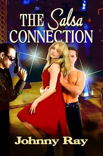 http://www.amazon.com/gp/product/B009UX5O7M/ref=as_li_tl?ie=UTF8&camp=1789&creative=390957&creativeASIN=B009UX5O7M&linkCode=as2&tag=johray-20&linkId=FQ3K4VW5IRHRQ732