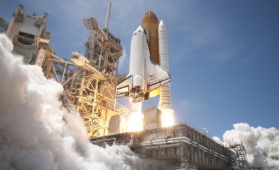 Space_Shuttle_Atlantis_launch