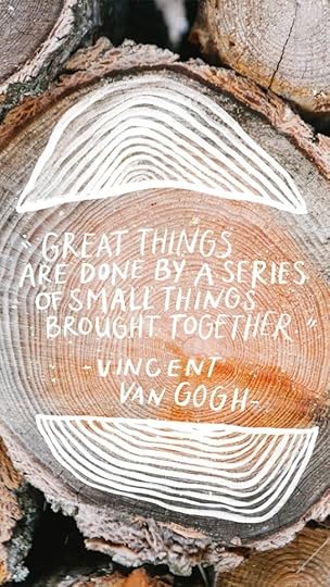 %inspirational quotes